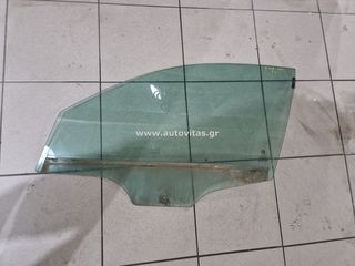 ΤΖΑΜΙ ΕΜΠΡΟΣ ΑΡΙΣΤΕΡΟ A147