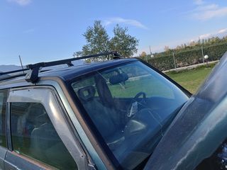 Suzuki Vitara 1997 ΔΕΝ.ΜΑΤΑΒΙΒΑΖΕΤΑΙ.ΧΡΩΣΤΑ.ΟΠΡΟΚΑΤΟΧΩΣ.ΠΕΝΤΕ.ΧΡΟΝΙΑ-thumb-2