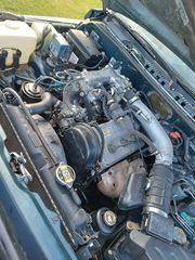 Suzuki Vitara 1997 ΔΕΝ.ΜΑΤΑΒΙΒΑΖΕΤΑΙ.ΧΡΩΣΤΑ.ΟΠΡΟΚΑΤΟΧΩΣ.ΠΕΝΤΕ.ΧΡΟΝΙΑ-thumb-5