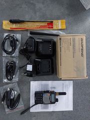 Baofeng UV 5R -thumb-3