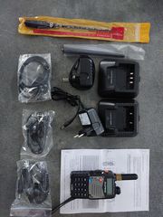 Baofeng UV 5R -thumb-5