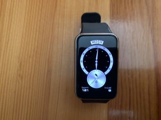 Huawei Smartwatch FIT Elegant Edition-thumb-5