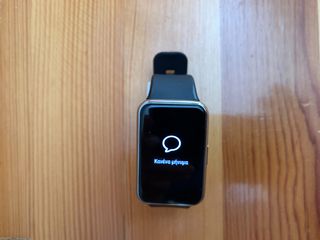 Huawei Smartwatch FIT Elegant Edition-thumb-13