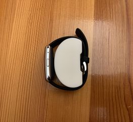 Huawei Smartwatch FIT Elegant Edition-thumb-3