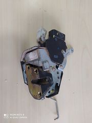 TOYOTA RAV 4 2000-2005 ΚΛΕΙΔΑΡΙΕΣ ΤΖΑΜΟΠΟΡΤΑΣ
