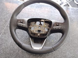 Ford Puma 2020- βολάν τιμονιού (L1TB-3600-LC)