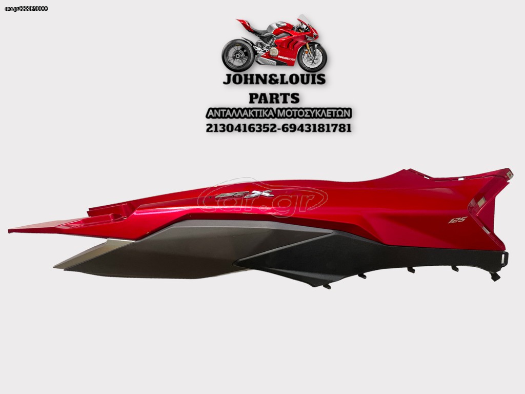 ΔΕΞΙΑ ΟΥΡΑ JET X