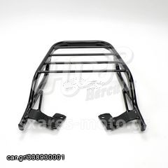 ΣΧΑΡΑ ΓΙΑ ΒΑΛΙΤΣΑ RCX185 BENELLI ΠΑΠΙ 
