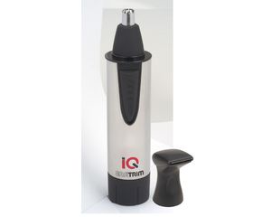 IQ PC-1030 Trimmer Μηχανή Επαναφορτιζόμενη