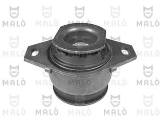 ΒΑΣΗ ΜΗΧ.F-CIQUECENTO 0.9cc 91-99 ΟΠΙΣΘ.
