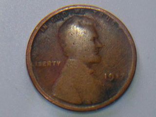 Coins one cent usa 1917 πατινά σπάνιο συλλεκτικό σε σφάλμα. Σε δημοπρασία παρακαλώ σοβαρές προτάσεις. Αν θέλετε να δείτε όλες τις αγγελίες μου.πατηστε μου.πατηστε από το όνομα μου ευχαριστώ για τον χρ