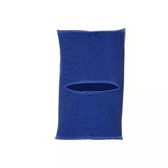 Asics Basic Kneepad 146814-0805-thumb-1