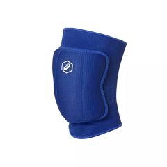 Asics Basic Kneepad 146814-0805