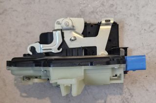 ΚΛΕΙΔΑΡΙΑ ΠΟΡΤΑΣ ΠΙΣΩ ΑΡ. SEAT IBIZA 02'-thumb-1