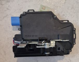 ΚΛΕΙΔΑΡΙΑ ΠΟΡΤΑΣ ΠΙΣΩ ΑΡ. SEAT IBIZA 02'-thumb-2