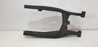 YAMAHA TRACER MT 07 ΨΑΛΙΔΙ -thumb-2