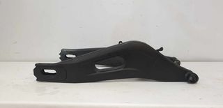 YAMAHA TRACER MT 07 ΨΑΛΙΔΙ -thumb-1