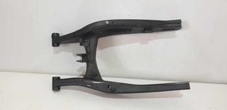 YAMAHA TRACER MT 07 ΨΑΛΙΔΙ -thumb-3