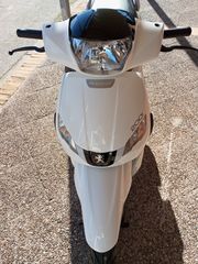 Peugeot Tweet 2024 200 ABS ΕΤΟΙΜΟΠΑΡΑΔΟΤΟ-thumb-5