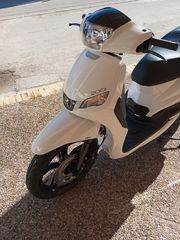 Peugeot Tweet 2024 200 ABS ΕΤΟΙΜΟΠΑΡΑΔΟΤΟ-thumb-6