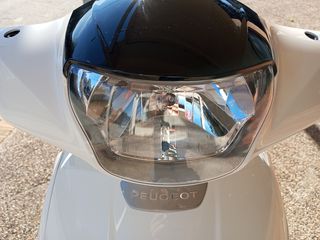 Peugeot Tweet 2024 200 ABS ΕΤΟΙΜΟΠΑΡΑΔΟΤΟ-thumb-8