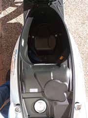 Peugeot Tweet 2024 200 ABS ΕΤΟΙΜΟΠΑΡΑΔΟΤΟ-thumb-13