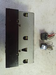 Οθόνη Pagero Pinin-thumb-2