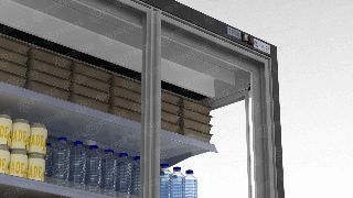 Βιτρίνα VICTORIA self service-thumb-5