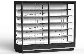 Βιτρίνα VICTORIA self service-thumb-2
