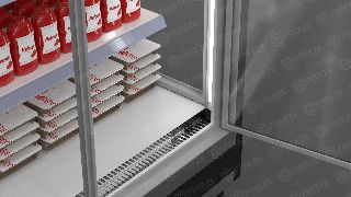 Βιτρίνα VICTORIA self service-thumb-4