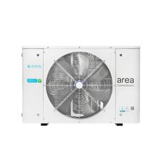 Area iCool 12 MHP