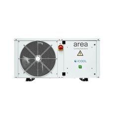 Area iCool 3 MP