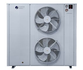 IEC Freeze 59.169 BC