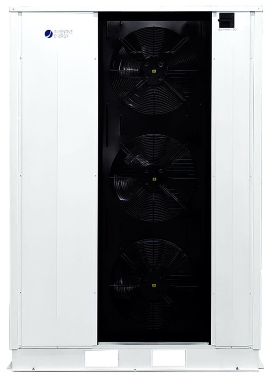 IEC Freeze 59.206 BC