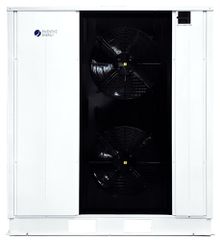 IEC Cool 15.75 BC-thumb-3
