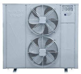 IEC Cool 30.184 BC-thumb-5