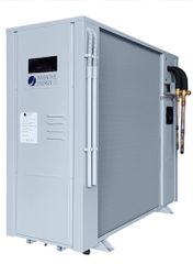IEC Cool90.301 BC-thumb-1