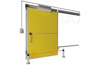 PREMIUM Πόρτες Συρόμενες-thumb-2