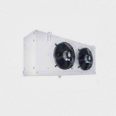 MSA 45-214 Αεροψυκτήρας - Κύβος οροφής