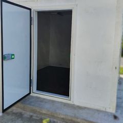 Ψύκτικος Θάλαμος 150X560X260-thumb-1