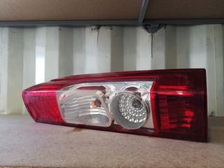 ΦΑΝΑΡΙ ΠΙΣΩ ΔΕΞΙΟ PEUGEOT BOXER-thumb-1