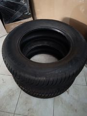 Goodyear 215/65/16