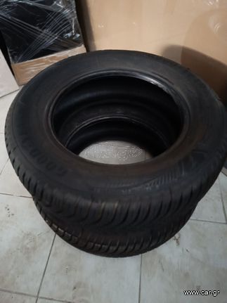 Goodyear 215/65/16