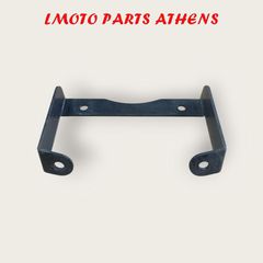 ΒΑΣΗ ΦΑΝΑΡΙΟΥ KRISS 115