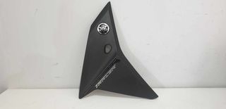YAMAHA TRACER MT 09 2015-2017 ΔΕΞΙ