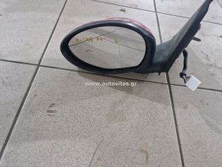 ΚΑΘΡΕΠΤΗΣ ΑΡΙΣΤΕΡΟΣ Α147