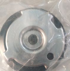 vanos BBR BMW N52 