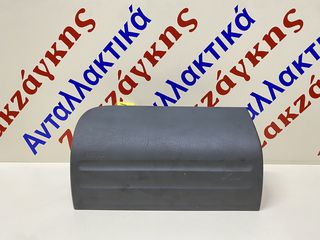 OPEL  AGILA  A  99-07  AIRBAG ΣΥΝΟΔΗΓΟΥ 6015636      ΑΠΟΣΤΟΛΗ ΣΤΗΝ ΕΔΡΑ ΣΑΣ