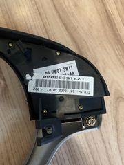 BMW Ε46 Ε39 Χ5 ΧΕΙΡΙΣΤΗΡΙΑ ΤΙΜΟΝΙΟΥ -thumb-3