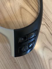BMW Ε46 Ε39 Χ5 ΧΕΙΡΙΣΤΗΡΙΑ ΤΙΜΟΝΙΟΥ -thumb-1